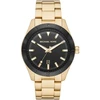Laikrodis MICHAEL KORS LAYTON MK8816