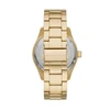 Laikrodis MICHAEL KORS LAYTON MK8816
