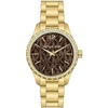 Laikrodis MICHAEL KORS LAYTON MK7296