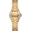 Laikrodis MICHAEL KORS LENNOX MK7394
