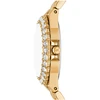 Laikrodis MICHAEL KORS LENNOX MK7394