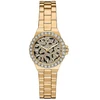 Laikrodis MICHAEL KORS LENNOX MK7394