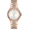 Laikrodis MICHAEL KORS LENNOX MK7362