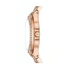 Laikrodis MICHAEL KORS LENNOX MK7362