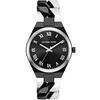 Laikrodis MICHAEL KORS LENNOX MK7502