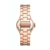 Laikrodis MICHAEL KORS LENNOX MK7362