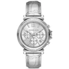 Laikrodis MICHAEL KORS modelis MAREN