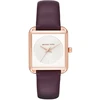 Laikrodis MICHAEL KORS MK2585