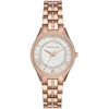 Laikrodis MICHAEL KORS modelis MK3716