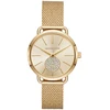 Laikrodis MICHAEL KORS MK3844