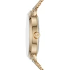 Laikrodis MICHAEL KORS MK3844