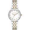 Laikrodis MICHAEL KORS modelis MK4569