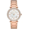 Laikrodis MICHAEL KORS MK4695