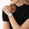 Laikrodis MICHAEL KORS MK4708