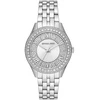 Laikrodis MICHAEL KORS MK4708