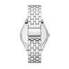 Laikrodis MICHAEL KORS MK4708