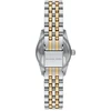 Laikrodis MICHAEL KORS modelis MK4740