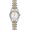 Laikrodis MICHAEL KORS modelis MK4740