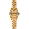 Laikrodis MICHAEL KORS modelis MK4741