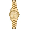 Laikrodis MICHAEL KORS modelis MK4741