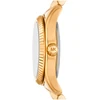 Laikrodis MICHAEL KORS modelis MK4741
