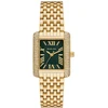 Laikrodis MICHAEL KORS MK4742