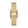 Laikrodis MICHAEL KORS MK4742