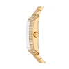 Laikrodis MICHAEL KORS MK4742