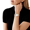 Laikrodis MICHAEL KORS MK4806