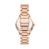 Laikrodis MICHAEL KORS MK4806