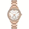 Laikrodis MICHAEL KORS MK4806