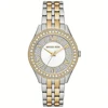 Laikrodis MICHAEL KORS modelis MK4811