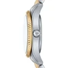 Laikrodis MICHAEL KORS modelis MK4815SET