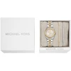 Laikrodis MICHAEL KORS modelis MK4815SET