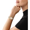 Laikrodis MICHAEL KORS modelis MK4815SET