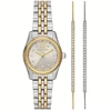 Laikrodis MICHAEL KORS modelis MK4815SET