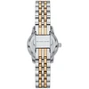 Laikrodis MICHAEL KORS modelis MK4815SET