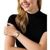 Laikrodis MICHAEL KORS modelis MK4826