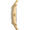 Laikrodis MICHAEL KORS modelis MK4826