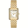 Laikrodis MICHAEL KORS modelis MK4826