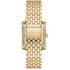 Laikrodis MICHAEL KORS modelis MK4826