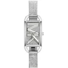 Laikrodis MICHAEL KORS MK4841