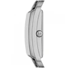Laikrodis MICHAEL KORS MK4841