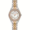 Laikrodis MICHAEL KORS MK4846