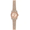 Laikrodis MICHAEL KORS modelis MK4863