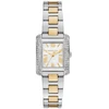 Laikrodis MICHAEL KORS modelis MK4882