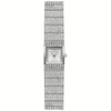 Laikrodis MICHAEL KORS modelis MK4886