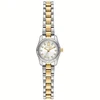 Laikrodis MICHAEL KORS modelis MK4903