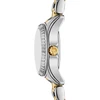 Laikrodis MICHAEL KORS MK4903