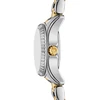Laikrodis MICHAEL KORS modelis MK4903